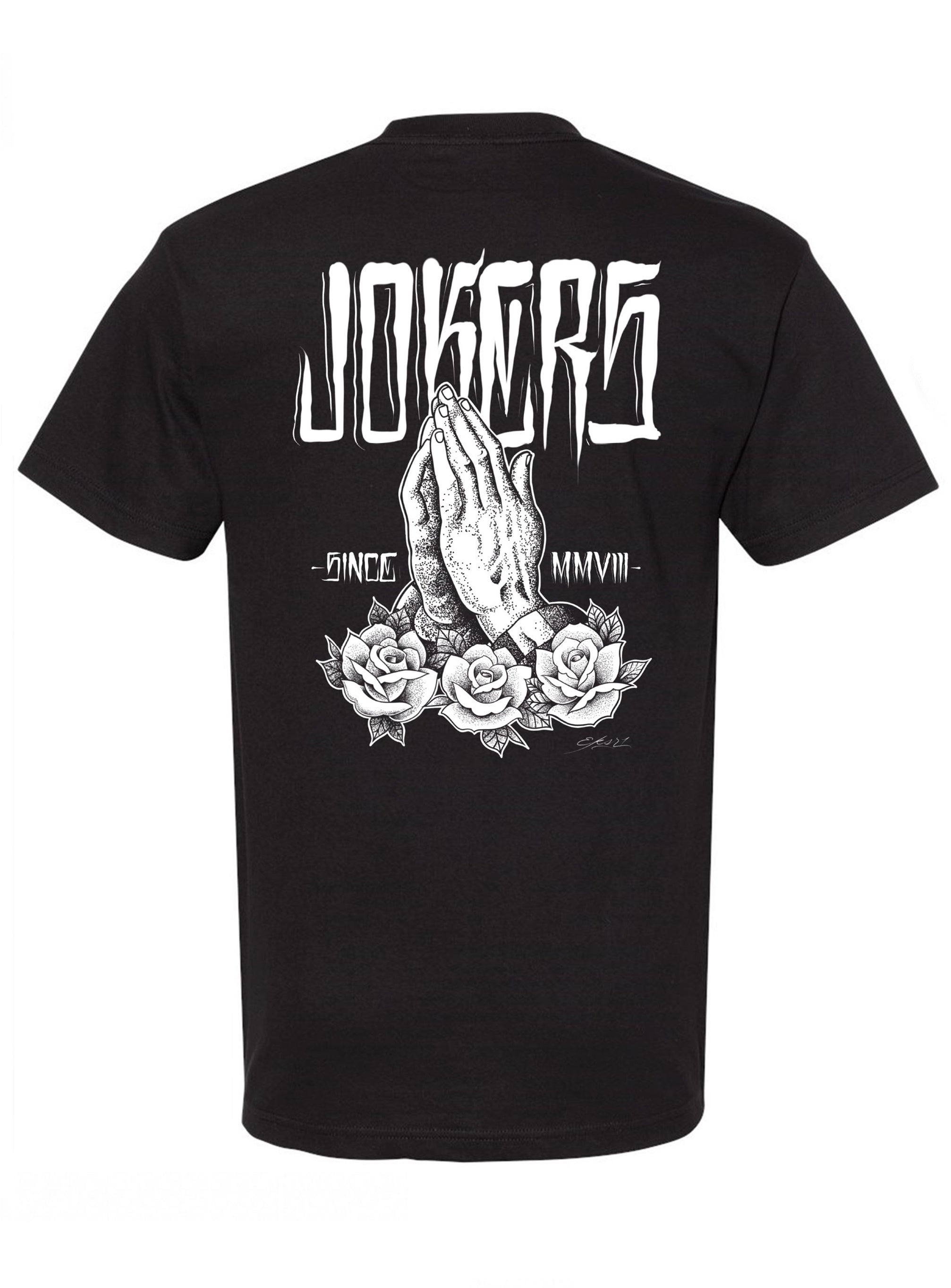 SCJ-Blessed-Black-T-Web-Mock-
