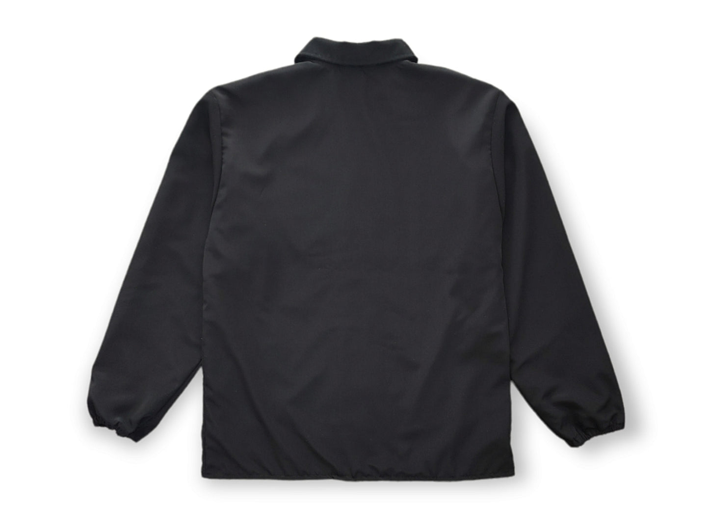 SCJ Premium Coaches Jacket - Sin City Jokers