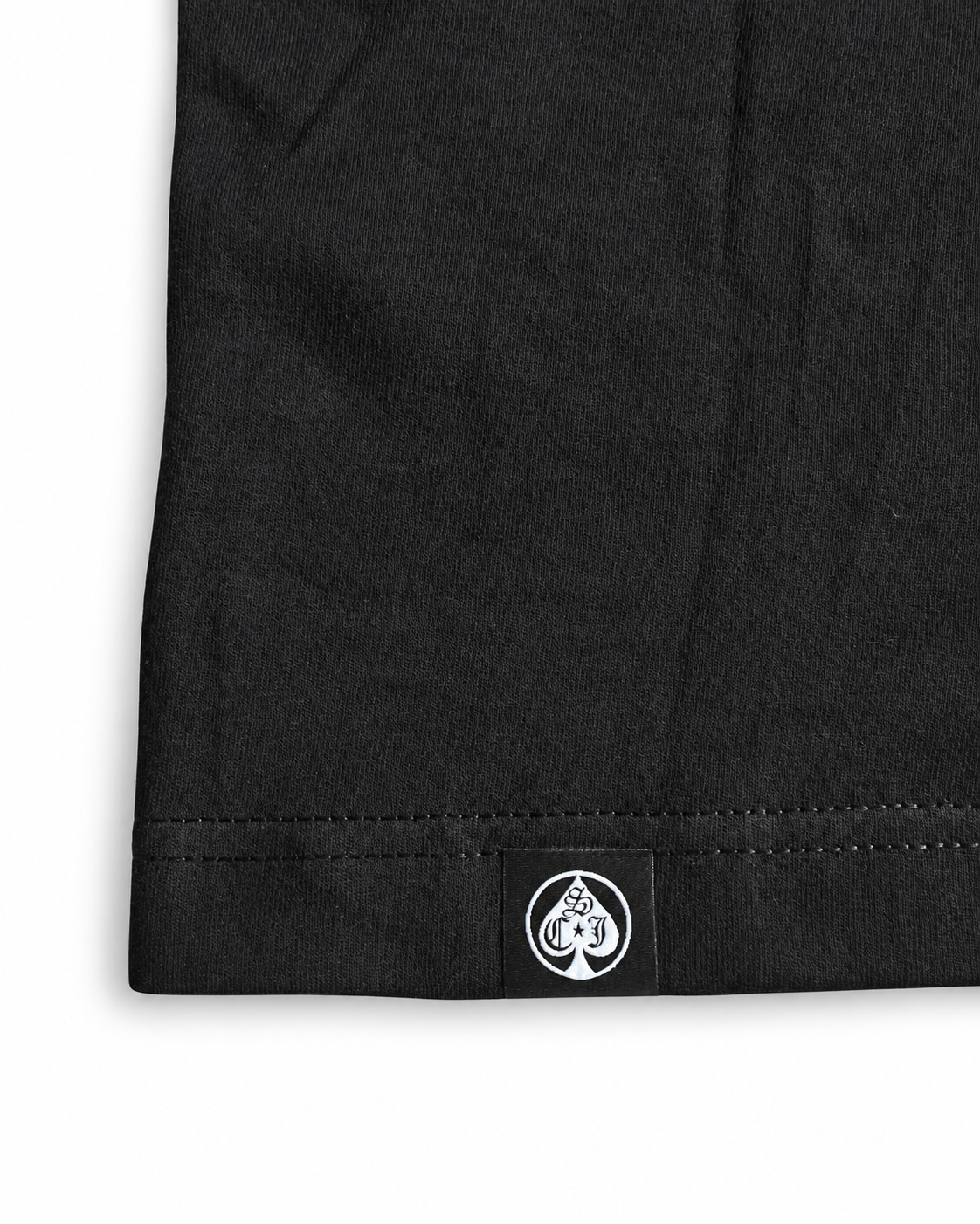 Locos Only: Frankies Monster Premium Heavyweight Tee