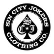 Sin City Jokers