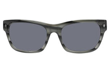 Tres Noir The 45's Glasses (Gray Tortoise)