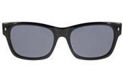 Tres Noir The 45's Glasses (black and honey tortoise)